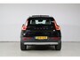 Volvo XC40 1.5 T4 Recharge Inscription | Pano | Leder | Cam | Keyless