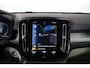 Volvo XC40 1.5 T4 Recharge Inscription | Pano | Leder | Cam | Keyless