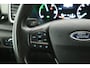 Ford E-Transit 68 kWh L3H3 | Snelladen | SOH 96% | Clima | Camera | 3 Zits | Cruise | Carplay | Parkeersens.