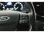 Ford E-Transit 68 kWh L3H3 | Snelladen | SOH 96% | Clima | Camera | 3 Zits | Cruise | Carplay | Parkeersens.