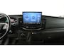 Ford E-Transit 68 kWh L3H3 | Snelladen | SOH 96% | Clima | Camera | 3 Zits | Cruise | Carplay | Parkeersens.