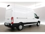 Ford E-Transit 68 kWh L3H3 | Snelladen | SOH 96% | Clima | Camera | 3 Zits | Cruise | Carplay | Parkeersens.