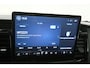 Ford E-Transit 68 kWh L3H3 | Snelladen | SOH 96% | Clima | Camera | 3 Zits | Cruise | Carplay | Parkeersens.