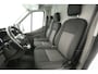 Ford E-Transit 68 kWh L3H3 | Snelladen | SOH 96% | Clima | Camera | 3 Zits | Cruise | Carplay | Parkeersens.