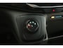 Ford E-Transit 68 kWh L3H3 | Snelladen | SOH 96% | Clima | Camera | 3 Zits | Cruise | Carplay | Parkeersens.