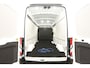 Ford E-Transit 68 kWh L3H3 | Snelladen | SOH 96% | Clima | Camera | 3 Zits | Cruise | Carplay | Parkeersens.