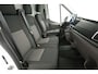 Ford E-Transit 68 kWh L3H3 | Snelladen | SOH 96% | Clima | Camera | 3 Zits | Cruise | Carplay | Parkeersens.