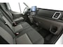 Ford E-Transit 68 kWh L3H3 | Snelladen | SOH 96% | Clima | Camera | 3 Zits | Cruise | Carplay | Parkeersens.