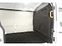 Ford E-Transit 68 kWh L3H3 | Snelladen | SOH 96% | Clima | Camera | 3 Zits | Cruise | Carplay | Parkeersens.