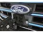 Ford E-Transit 68 kWh L3H3 | Snelladen | SOH 96% | Clima | Camera | 3 Zits | Cruise | Carplay | Parkeersens.