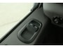 Ford E-Transit 68 kWh L3H3 | Snelladen | SOH 96% | Clima | Camera | 3 Zits | Cruise | Carplay | Parkeersens.