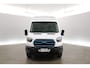 Ford E-Transit 68 kWh L3H3 | Snelladen | SOH 96% | Clima | Camera | 3 Zits | Cruise | Carplay | Parkeersens.