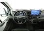 Ford E-Transit 68 kWh L3H3 | Snelladen | SOH 96% | Clima | Camera | 3 Zits | Cruise | Carplay | Parkeersens.