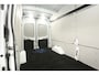 Ford E-Transit 68 kWh L3H3 | Snelladen | SOH 96% | Clima | Camera | 3 Zits | Cruise | Carplay | Parkeersens.