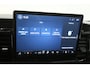Ford E-Transit 68 kWh L3H3 | Snelladen | SOH 96% | Clima | Camera | 3 Zits | Cruise | Carplay | Parkeersens.