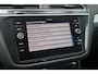 Volkswagen Tiguan 1.5 TSI 150pk DSG Life | Adaptive Cruise | Climatronic |  LED Verlichting