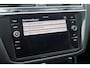 Volkswagen Tiguan 1.5 TSI 150pk DSG Life | Adaptive Cruise | Climatronic |  LED Verlichting