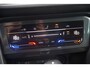 Volkswagen Tiguan 1.5 TSI 150pk DSG Life | Adaptive Cruise | Climatronic |  LED Verlichting