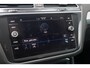 Volkswagen Tiguan 1.5 TSI 150pk DSG Life | Adaptive Cruise | Climatronic |  LED Verlichting