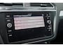 Volkswagen Tiguan 1.5 TSI 150pk DSG Life | Adaptive Cruise | Climatronic |  LED Verlichting
