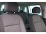 Volkswagen Tiguan 1.5 TSI 150pk DSG Life | Adaptive Cruise | Climatronic |  LED Verlichting