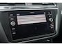 Volkswagen Tiguan 1.5 TSI 150pk DSG Life | Adaptive Cruise | Climatronic |  LED Verlichting