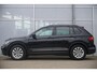 Volkswagen Tiguan 1.5 TSI 150pk DSG Life | Adaptive Cruise | Climatronic |  LED Verlichting