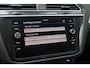Volkswagen Tiguan 1.5 TSI 150pk DSG Life | Adaptive Cruise | Climatronic |  LED Verlichting