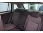 Volkswagen Tiguan 1.5 TSI 150pk DSG Life | Adaptive Cruise | Climatronic |  LED Verlichting