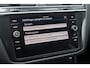 Volkswagen Tiguan 1.5 TSI 150pk DSG Life | Adaptive Cruise | Climatronic |  LED Verlichting