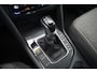 Volkswagen Tiguan 1.5 TSI 150pk DSG Life | Adaptive Cruise | Climatronic |  LED Verlichting