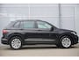 Volkswagen Tiguan 1.5 TSI 150pk DSG Life | Adaptive Cruise | Climatronic |  LED Verlichting