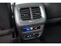 Volkswagen Tiguan 1.5 TSI 150pk DSG Life | Adaptive Cruise | Climatronic |  LED Verlichting