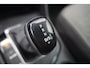 Volkswagen Tiguan 1.5 TSI 150pk DSG Life | Adaptive Cruise | Climatronic |  LED Verlichting