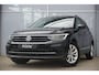 Volkswagen Tiguan 1.5 TSI 150pk DSG Life | Adaptive Cruise | Climatronic |  LED Verlichting