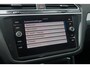 Volkswagen Tiguan 1.5 TSI 150pk DSG Life | Adaptive Cruise | Climatronic |  LED Verlichting