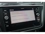 Volkswagen Tiguan 1.5 TSI 150pk DSG Life | Adaptive Cruise | Climatronic |  LED Verlichting