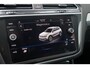 Volkswagen Tiguan 1.5 TSI 150pk DSG Life | Adaptive Cruise | Climatronic |  LED Verlichting