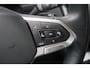 Volkswagen Tiguan 1.5 TSI 150pk DSG Life | Adaptive Cruise | Climatronic |  LED Verlichting