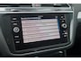 Volkswagen Tiguan 1.5 TSI 150pk DSG Life | Adaptive Cruise | Climatronic |  LED Verlichting