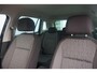 Volkswagen Tiguan 1.5 TSI 150pk DSG Life | Adaptive Cruise | Climatronic |  LED Verlichting