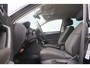 Volkswagen Tiguan 1.5 TSI 150pk DSG Life | Adaptive Cruise | Climatronic |  LED Verlichting