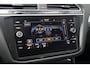 Volkswagen Tiguan 1.5 TSI 150pk DSG Life | Adaptive Cruise | Climatronic |  LED Verlichting