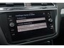 Volkswagen Tiguan 1.5 TSI 150pk DSG Life | Adaptive Cruise | Climatronic |  LED Verlichting