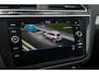 Volkswagen Tiguan 1.5 TSI 150pk DSG Life | Adaptive Cruise | Climatronic |  LED Verlichting