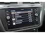Volkswagen Tiguan 1.5 TSI 150pk DSG Life | Adaptive Cruise | Climatronic |  LED Verlichting