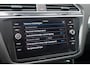 Volkswagen Tiguan 1.5 TSI 150pk DSG Life | Adaptive Cruise | Climatronic |  LED Verlichting