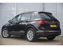 Volkswagen Tiguan 1.5 TSI 150pk DSG Life | Adaptive Cruise | Climatronic |  LED Verlichting