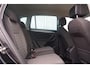 Volkswagen Tiguan 1.5 TSI 150pk DSG Life | Adaptive Cruise | Climatronic |  LED Verlichting