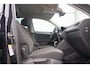 Volkswagen Tiguan 1.5 TSI 150pk DSG Life | Adaptive Cruise | Climatronic |  LED Verlichting